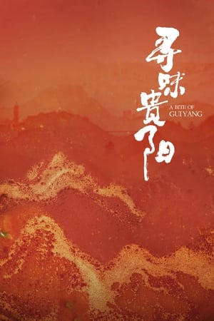寻味第3季