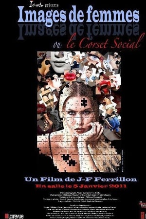 Images de femmes ou le corset social