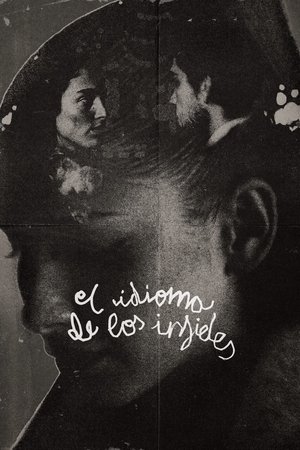 El Idioma de los Infieles