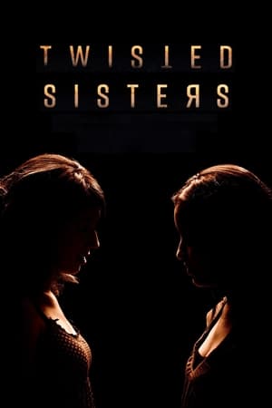 Twisted Sisters第2季