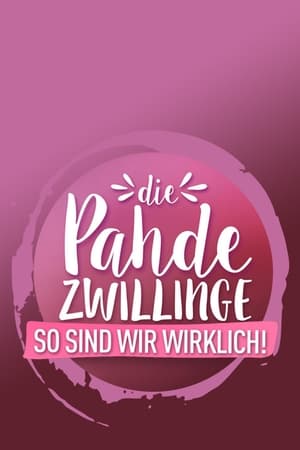 Die Pahde-Zwillinge