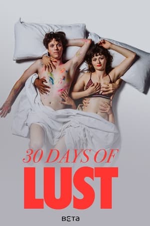 30 Tage Lust