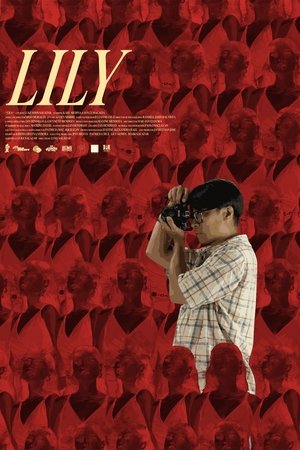 Lily