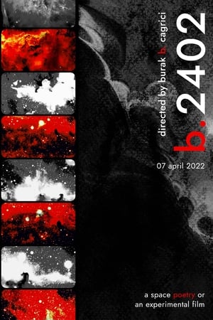 b.2402