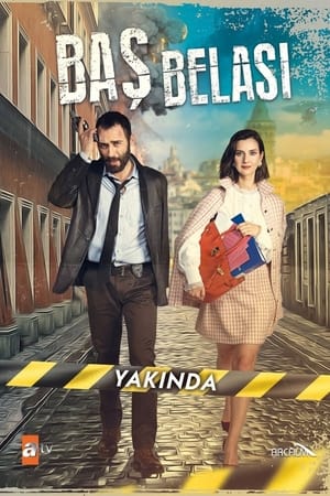 Baş Belası