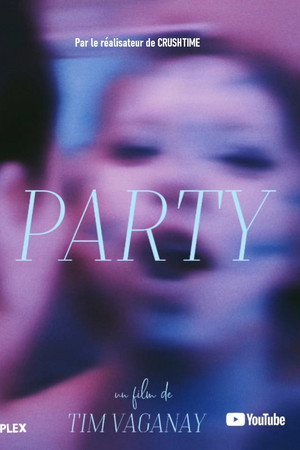 PARTY !