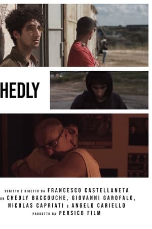 Chedly