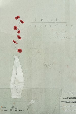 Suspensão