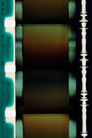Synchronousoundtracks