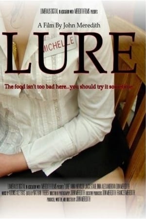 Lure