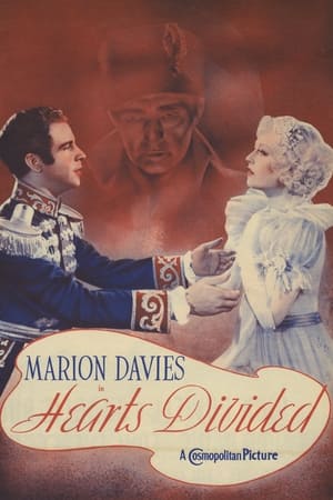 Hearts Divided