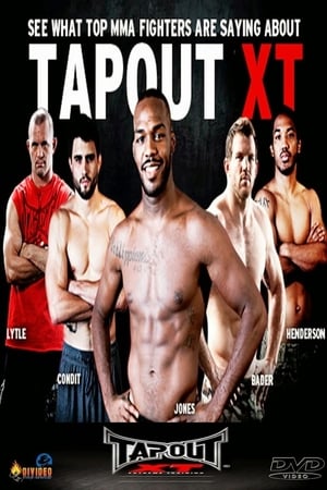 Tapout XT