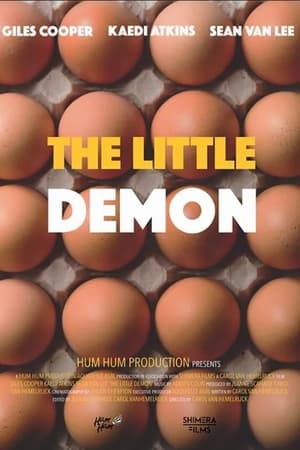 The Little Demon
