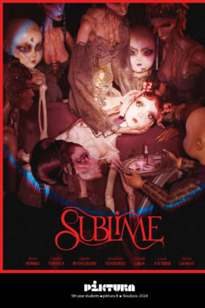 Sublime