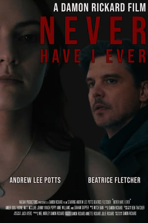 Never Have I Ever