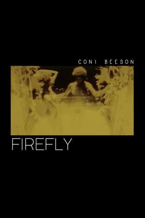 Firefly