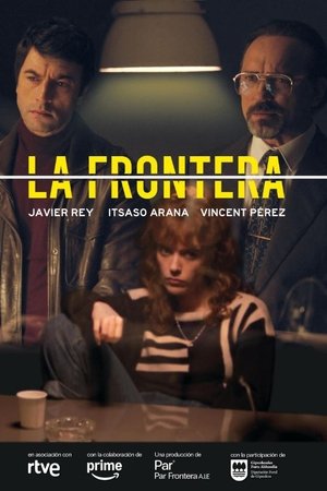 La frontera