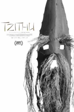 Tzithu