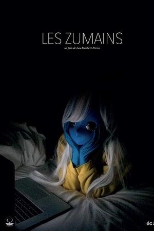 Les Zumains