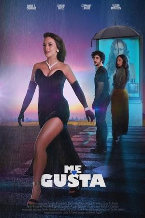 Me gusta