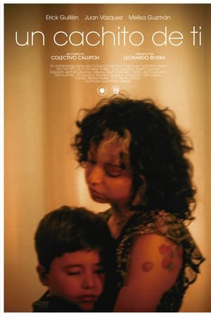 Un Cachito de Ti