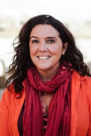 Egypt's Great Mummies: Unwrapped with Bettany Hughes