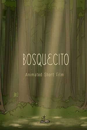 Bosquecito