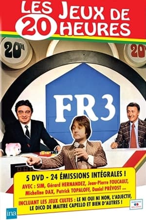 Kontrovers – Das Politikmagazin
