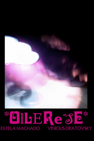 Ollerese