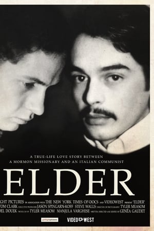 Elder