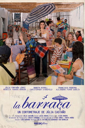 La Barraca