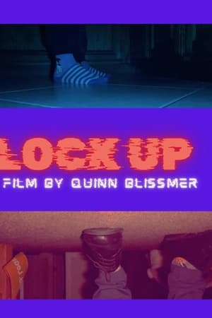 Lock Up