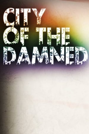 City of the Damned