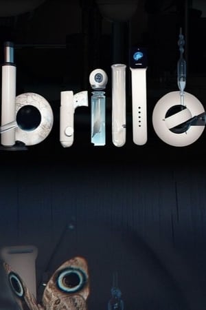 Brille第14季