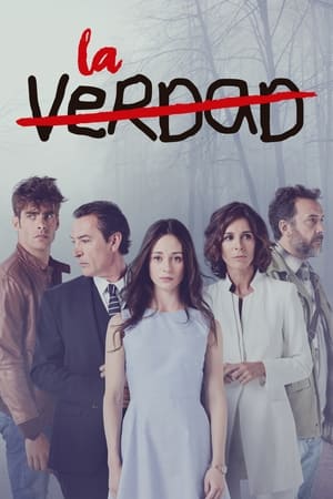 La verdad第2季