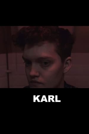 Karl