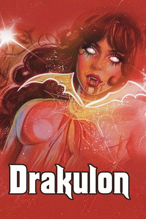 Drakulon