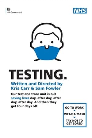Testing