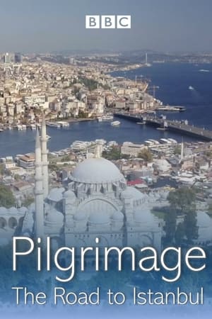 Pilgrimage第3季
