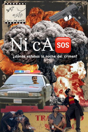corto 2 - Ni cAsO