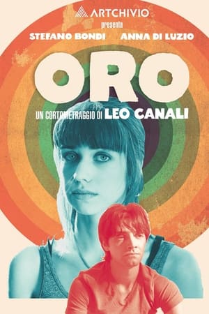 ORO