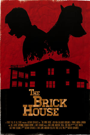 The Brick House