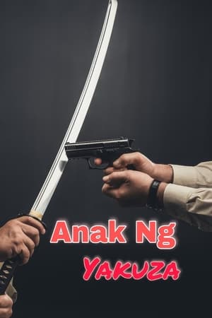 Anak Ng Yakuza