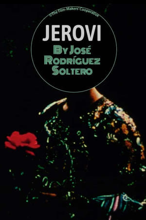 Jerovi