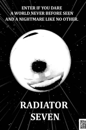 Radiator Seven