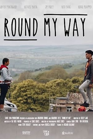Round My Way