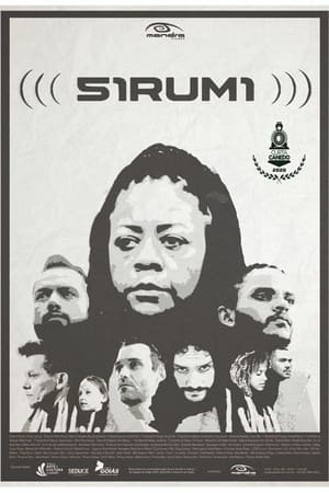 Sirumi