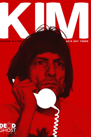 Kim