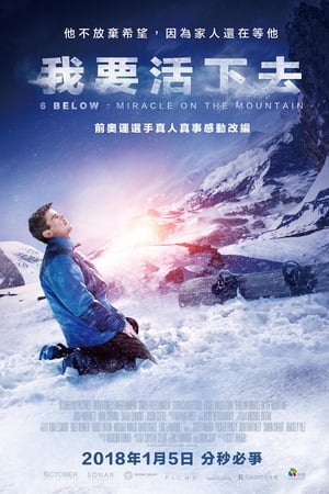 雪山奇迹