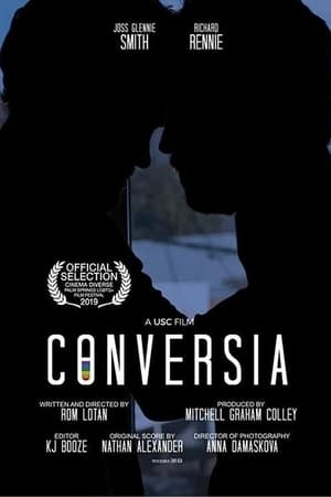 Conversia